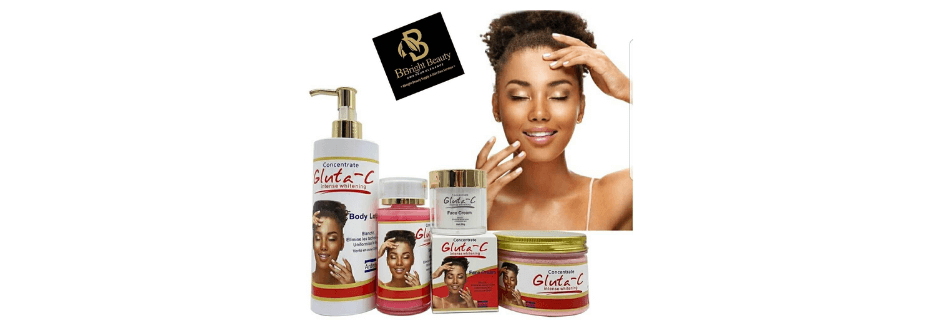 Bbright Beauty Store