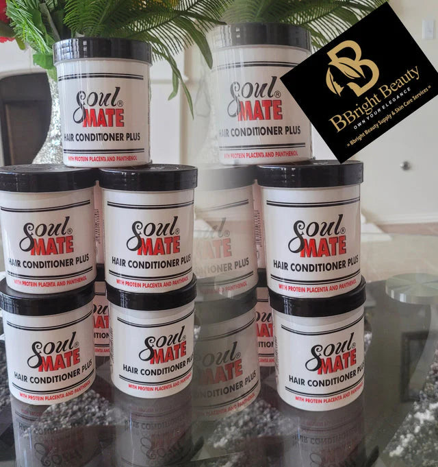 Bbright Beauty Store