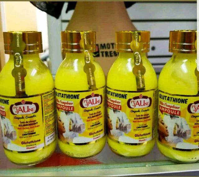 Bbright Beauty Store