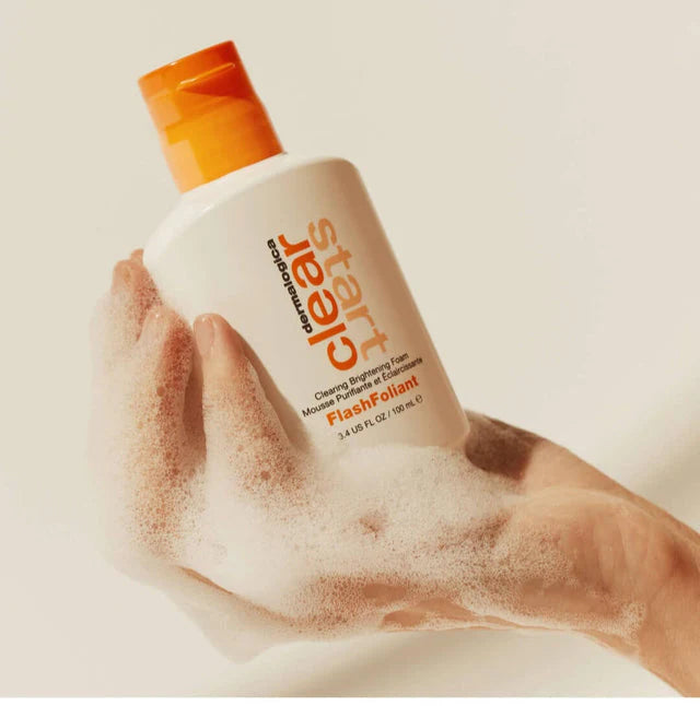 Bbright Beauty Store