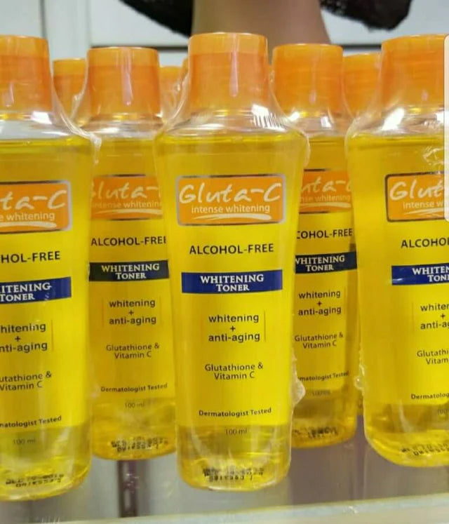 Bbright Beauty Store