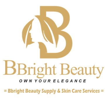 Bbright Beauty Store