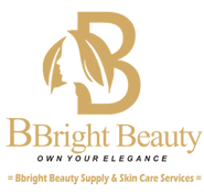 Bbright Beauty Store