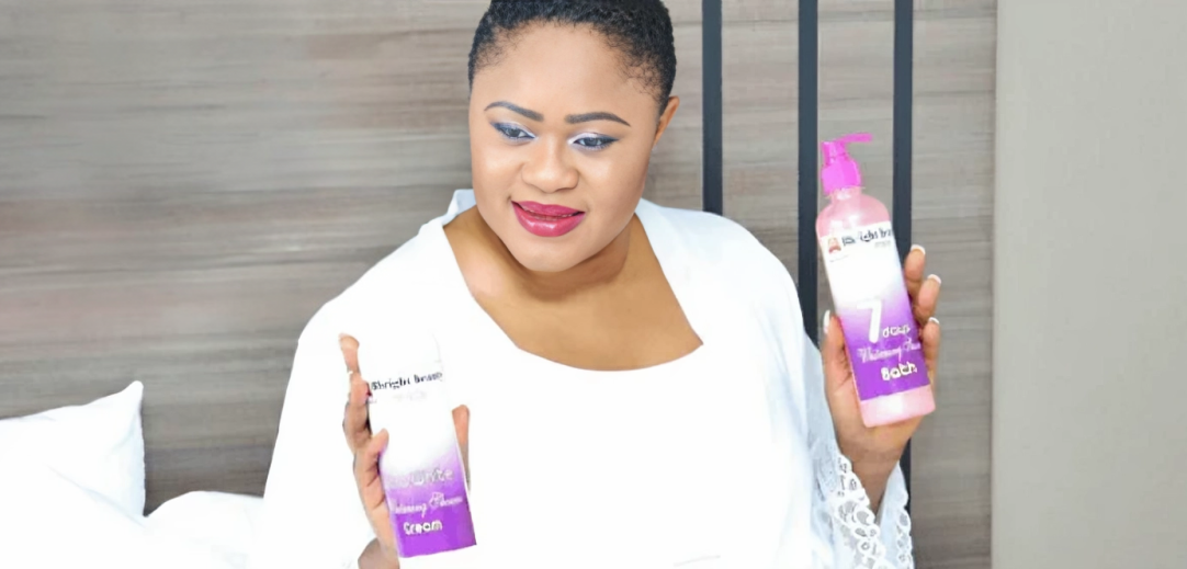 Bbright Beauty Store