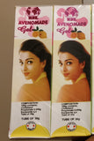 1 Pack Avenomade Lightening Gel