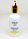 Amos White Complexion Clarifying Serum 50ML