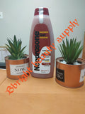 Neoprosone Showel Gel 750ml