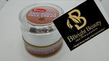 Renew anti pimple face cream