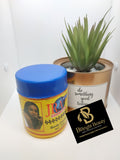 Original JRA Cosmetics Face & Body Jar Cream 220g