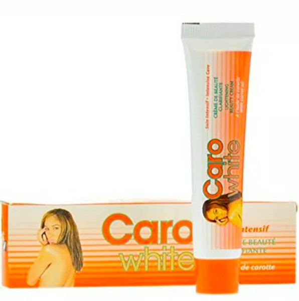 Caro White Lightdrop Immediate Radiance Activating Fast Action Serum ( –  Bbright Beauty Store