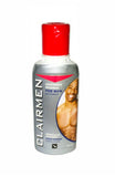 Clairmen Brightening Oil