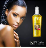 Clear Therapy Intensive Lightening Serum With Carrot Oil