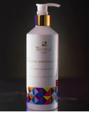 Bismid Cosmetics premium perfecting brightening lotion 350g
