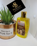Newly Improved Renew Anti-Pimple Facial Cleanser 220ml