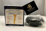 Shenics Perfect Legs Soap with sunscreen