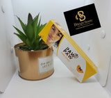 Paw Paw Intensive Lightening Tube Cream 50g