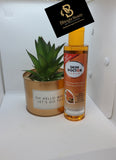 Skin Doctor Toner with carrot & natural witch hazel 200ml