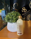 Easy Glow Gluta C Strong Gold Serum 80ml