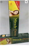 Miracle Derm Tube Cream