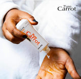 Pure Carrot Kojic Balance Lightening Serum 60 ml