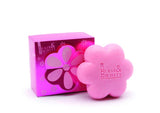 Fair & White So White Savon Gommant Exfoliating Soap 200g