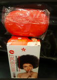 White Secret Lightening Body Soap